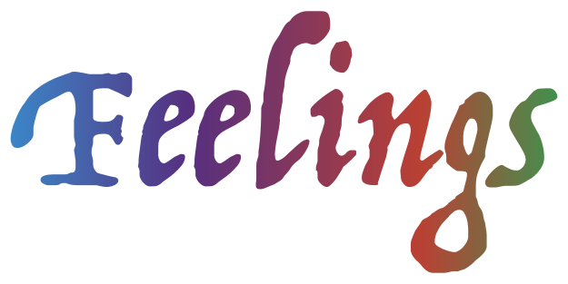 Feelings